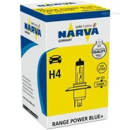 ����� H4 12V 60/55W P43T-38 RPB+ NVA Narva 486773000 Narva 486773000 486773000 ����