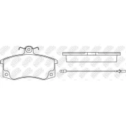 ������� ��������� �������� �������� datsun mi-do on-do - lada granta (2190) granta liftback (2191) g NIBK PN0223W NIBK PN0223W PN0223W ����