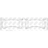 ������� ��������� �������� NIBK PN1850 NIBK PN1850 PN1850 ����