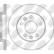 ���� ��������� NIBK RN1895 NIBK RN1895 RN1895 ����
