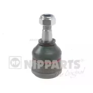 ����� ������� Mazda 6 02-07/07- ����. ���/����. Nipparts J4883004 Nipparts J4883004 J4883004 ����