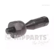���� ������� Toyota LC 95-00 (��� �����������) Nipparts J4842043 Nipparts J4842043 J4842043 ����