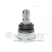 ����� ������� KIA RIO 11-/SOUL 08-/Picanto 11- Nipparts N4860315 Nipparts N4860315 N4860315 ����