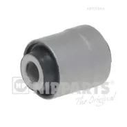 ����������� ������ Mitsubishi Lancer V VI 92-02 Nipparts N4235028 Nipparts N4235028 N4235028 ����