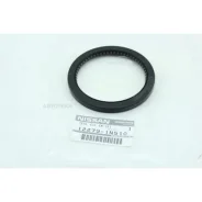������� Nissan 122791N510 84/104/8LH Nissan 122791N510 122791N510 ����