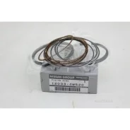 ������ ��������� STD Nissan 120334M520 QG15DE 00- Nissan 120334M520 120334M520 ����