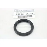 ������� Nissan 1304216V0A 40/52/7 Nissan 1304216V0A 1304216V0A ����