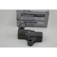 ���������� ���� Nissan 13070EC00A YD25# - D22, D40M, R51M, D22SS 08- Nissan 13070EC00A 13070EC00A ����