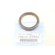 ������� Nissan 135102J200 Nissan 135102J200 135102J200 ����