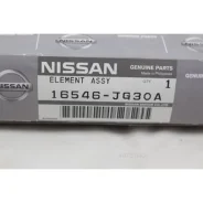 ��������� ������ Nissan 16546JG30A Nissan Juke 10 - 14, HR16-DE, QR25DE - X-Trail, VG30DET - CZ32 07- Nissan 16546JG30A 16546JG30A ����