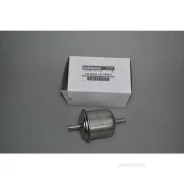 ��������� ������ Nissan 1640041BX0 CG1#DE, �GA1#DE, �SR18DE, �SR20DE, �QG18DE, �RB2#DE, �VQ2#DE ������ ����� � 2-� ������ Nissan 1640041BX0 1640041BX0...