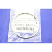 ������ �������������� Nissan 2069138U00 VQ2#DE, VQ30DE, VE30DE 94- Nissan 2069138U00 2069138U00 ����