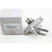 ��������� Nissan 212004W01B VQ35DE - FX35 S50 06-, R50 00-, Z33 03- Nissan 212004W01B 212004W01B ����