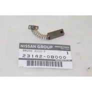 ٸ��� ���������� Nissan 231420B000 Pathfinder, �X-Trail, �Primera, �Infiniti FX45, �35, �Patrol, �Tiida, �Wingroad, �Almera Nissan 231420B000 231420B0...