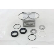 �������� ��������� �� ����� Nissan 492970W025 #R50 95- Nissan 492970W025 492970W025 ����