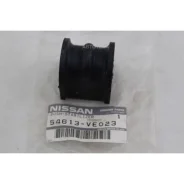 ������ ��� Nissan 54613VE023 E50 R Nissan 54613VE023 54613VE023 ����