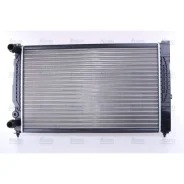 �������� ���������� ��������� ���� Nissens 60299 Nissens 60299 60299 ����