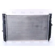 �������� ���������� ��������� ���� Nissens 60229 Nissens 60229 60229 ����