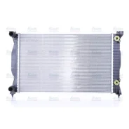 �������� ���������� ��������� Nissens 60305A Nissens 60305A 60305A ����