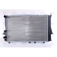 �������� ���������� ��������� Nissens 60457 Nissens 60457 60457 ����