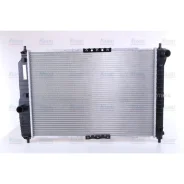 �������� ���������� ��������� Nissens 61645 Nissens 61645 61645 ����