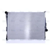 �������� ���������� ��������� Nissens 60782A Nissens 60782A 60782A ����