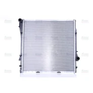 �������� ���������� ��������� Nissens 60788A Nissens 60788A 60788A ����
