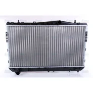 �������� ���������� ��������� Nissens 61633 Nissens 61633 61633 ����