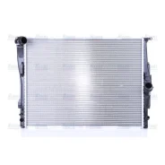 �������� ���������� ��������� Nissens 60786A Nissens 60786A 60786A ����