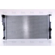 �������� ���������� ��������� Nissens 60817 Nissens 60817 60817 ����