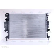 �������� Nissens 620156 Nissens 620156 620156 ����