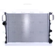�������� Nissens 627025 Nissens 627025 627025 ����