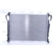 �������� ���������� ��������� Nissens 62547A Nissens 62547A 62547A ����
