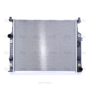 �������� ���������� ��������� Nissens 62576A Nissens 62576A 62576A ����