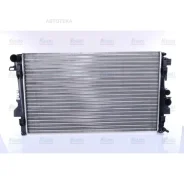 �������� ���������� ��������� Nissens 62572 Nissens 62572 62572 ����