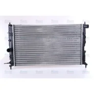 �������� ���������� ��������� Nissens 630121 Nissens 630121 630121 ����