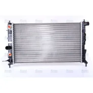�������� ���������� ��������� Nissens 630771 Nissens 630771 630771 ����