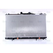 �������� ���������� ��������� Nissens 62869A Nissens 62869A 62869A ����