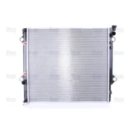 �������� ���������� ��������� Nissens 64684 Nissens 64684 64684 ����
