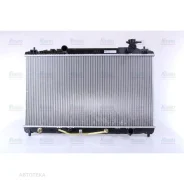 �������� ���������� ��������� Nissens 646808 Nissens 646808 646808 ����