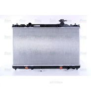 �������� ���������� ��������� Nissens 646351 Nissens 646351 646351 ����