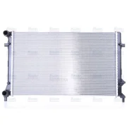 �������� ���������� ��������� Nissens 65277A Nissens 65277A 65277A ����