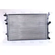 �������� ���������� ��������� Nissens 65295 Nissens 65295 65295 ����