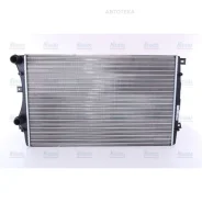 �������� ���������� ��������� Nissens 65280A Nissens 65280A 65280A ����