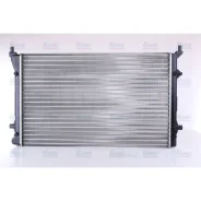 �������� ���������� ��������� Nissens 65277 Nissens 65277 65277 ����