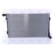 �������� ���������� ��������� Nissens 65292 Nissens 65292 65292 ����