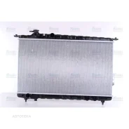 �������� ���������� ��������� Nissens 67026 Nissens 67026 67026 ����