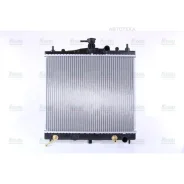 �������� ���������� ��������� Nissens 68700A Nissens 68700A 68700A ����