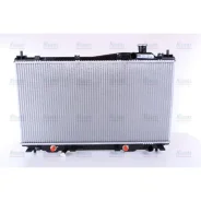 �������� ���������� ��������� Nissens 68115 Nissens 68115 68115 ����