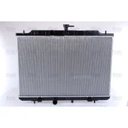 �������� ���������� ��������� Nissens 68724 Nissens 68724 68724 ����